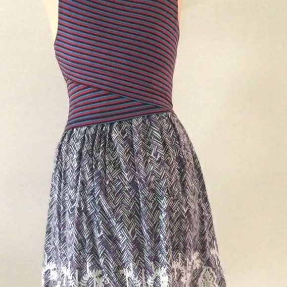 THAKOON runway dress - Picture 9 of 16